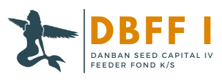 DanBAN Feeder Fond