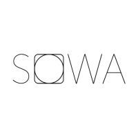 sowa1