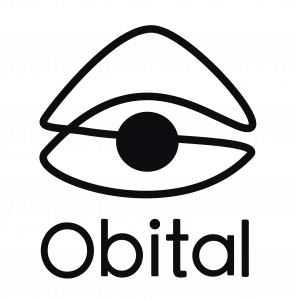 Obital-2020x2048