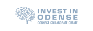Invest in Odense
