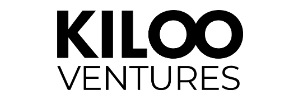 Kiloo Ventures