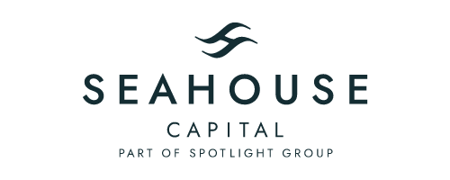 Seahouse Capital