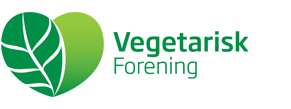 Dansk Vegetarisk Forening
