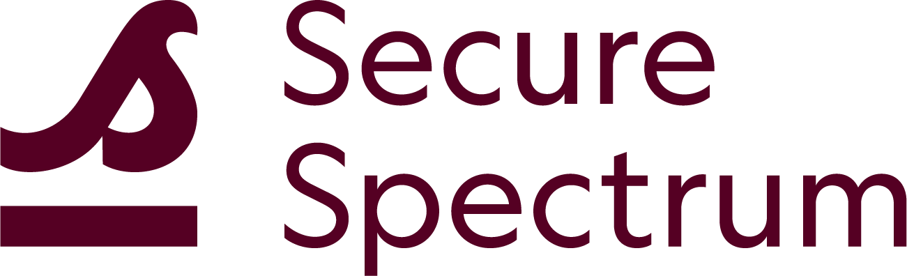 Secure Spectrum