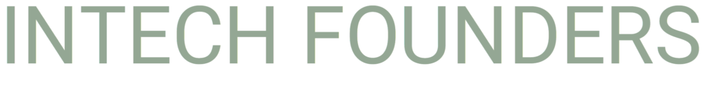 InTech Founders logo