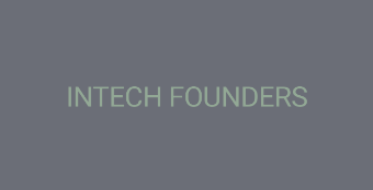 InTech Founders logo