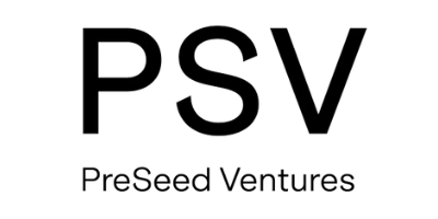 PreSeeed Ventures