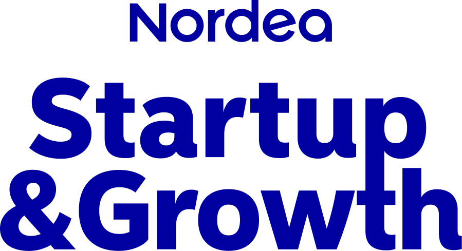 Nordea Startup & Growth